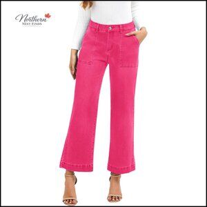 ⚠️CURRENTLY UNAVAILABLE⚠️